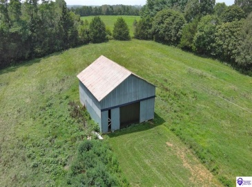 Smith Ridge Road, Campbellsville, Kentucky 42718, ,2 BathroomsBathrooms,For Sale,Smith Ridge Road,HK24002918