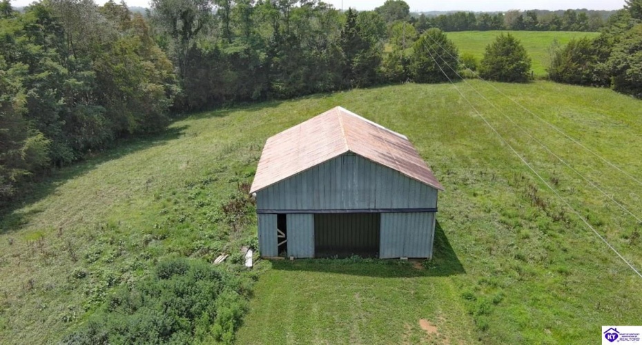 Smith Ridge Road, Campbellsville, Kentucky 42718, ,2 BathroomsBathrooms,For Sale,Smith Ridge Road,HK24002918
