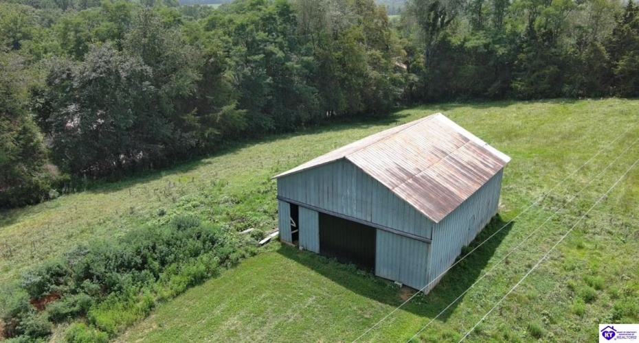 Smith Ridge Road, Campbellsville, Kentucky 42718, ,2 BathroomsBathrooms,For Sale,Smith Ridge Road,HK24002918