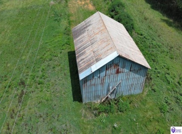 Smith Ridge Road, Campbellsville, Kentucky 42718, ,2 BathroomsBathrooms,For Sale,Smith Ridge Road,HK24002918