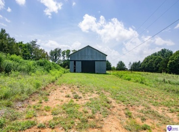 Smith Ridge Road, Campbellsville, Kentucky 42718, ,2 BathroomsBathrooms,For Sale,Smith Ridge Road,HK24002918