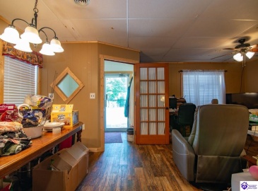 Smith Ridge Road, Campbellsville, Kentucky 42718, ,2 BathroomsBathrooms,For Sale,Smith Ridge Road,HK24002921