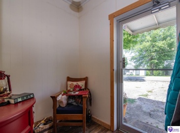 Smith Ridge Road, Campbellsville, Kentucky 42718, ,2 BathroomsBathrooms,For Sale,Smith Ridge Road,HK24002921