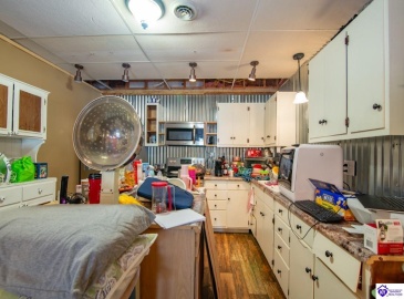 Smith Ridge Road, Campbellsville, Kentucky 42718, ,2 BathroomsBathrooms,For Sale,Smith Ridge Road,HK24002921