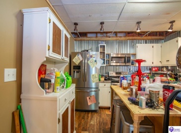 Smith Ridge Road, Campbellsville, Kentucky 42718, ,2 BathroomsBathrooms,For Sale,Smith Ridge Road,HK24002921