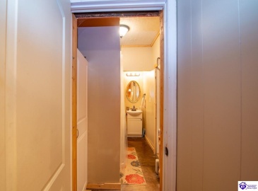 Smith Ridge Road, Campbellsville, Kentucky 42718, ,2 BathroomsBathrooms,For Sale,Smith Ridge Road,HK24002921