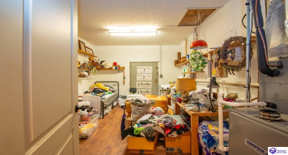 Smith Ridge Road, Campbellsville, Kentucky 42718, ,2 BathroomsBathrooms,For Sale,Smith Ridge Road,HK24002921