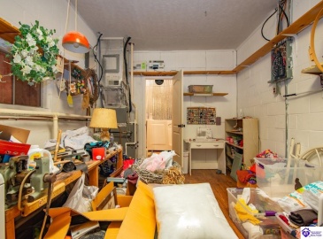 Smith Ridge Road, Campbellsville, Kentucky 42718, ,2 BathroomsBathrooms,For Sale,Smith Ridge Road,HK24002921