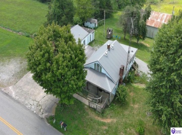 Smith Ridge Road, Campbellsville, Kentucky 42718, ,2 BathroomsBathrooms,For Sale,Smith Ridge Road,HK24002921