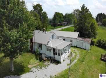 Smith Ridge Road, Campbellsville, Kentucky 42718, ,2 BathroomsBathrooms,For Sale,Smith Ridge Road,HK24002921