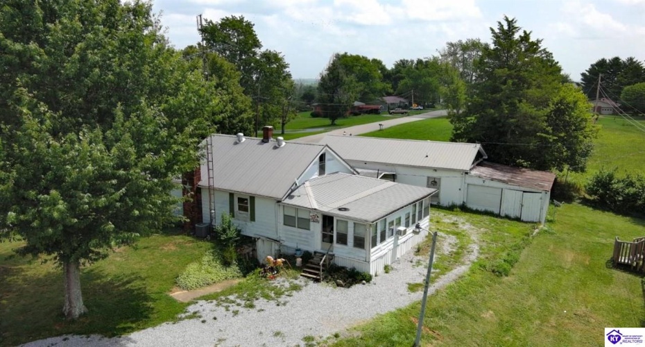 Smith Ridge Road, Campbellsville, Kentucky 42718, ,2 BathroomsBathrooms,For Sale,Smith Ridge Road,HK24002921