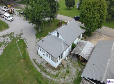 Smith Ridge Road, Campbellsville, Kentucky 42718, ,2 BathroomsBathrooms,For Sale,Smith Ridge Road,HK24002921