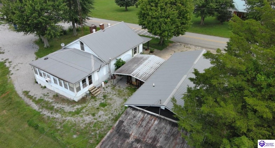 Smith Ridge Road, Campbellsville, Kentucky 42718, ,2 BathroomsBathrooms,For Sale,Smith Ridge Road,HK24002921