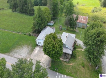 Smith Ridge Road, Campbellsville, Kentucky 42718, ,2 BathroomsBathrooms,For Sale,Smith Ridge Road,HK24002921