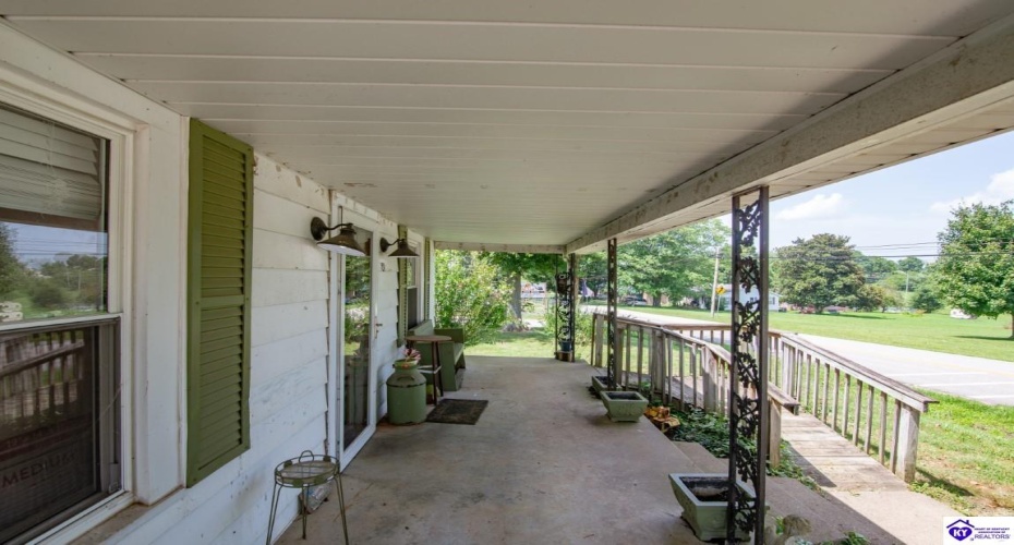 Smith Ridge Road, Campbellsville, Kentucky 42718, ,2 BathroomsBathrooms,For Sale,Smith Ridge Road,HK24002921