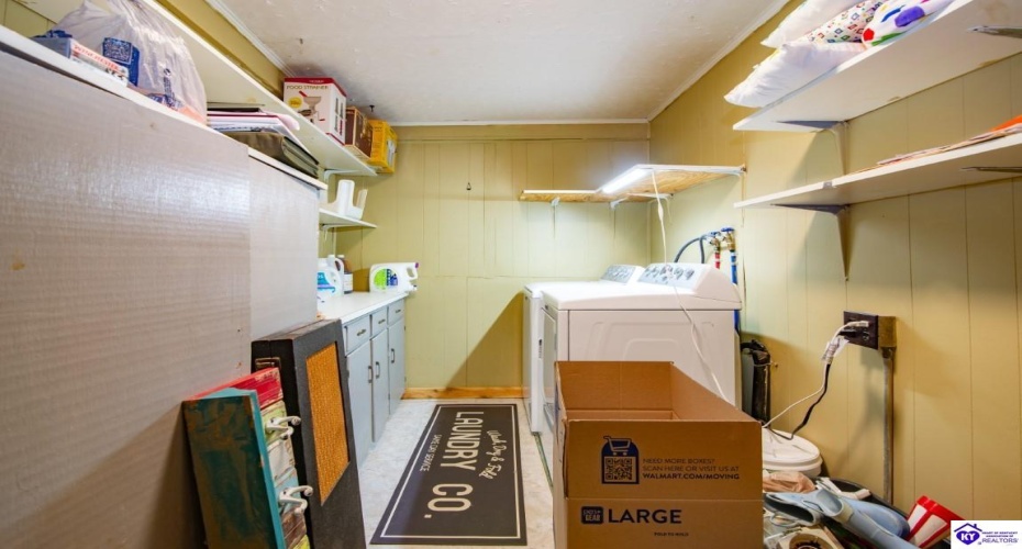 Smith Ridge Road, Campbellsville, Kentucky 42718, ,2 BathroomsBathrooms,For Sale,Smith Ridge Road,HK24002921