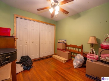 Smith Ridge Road, Campbellsville, Kentucky 42718, ,2 BathroomsBathrooms,For Sale,Smith Ridge Road,HK24002921