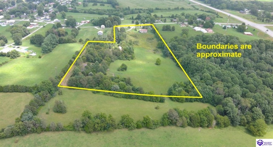 Smith Ridge Road, Campbellsville, Kentucky 42718, ,2 BathroomsBathrooms,For Sale,Smith Ridge Road,HK24002921