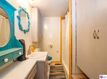 Smith Ridge Road, Campbellsville, Kentucky 42718, ,2 BathroomsBathrooms,For Sale,Smith Ridge Road,HK24002921