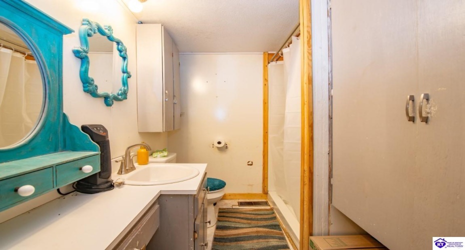 Smith Ridge Road, Campbellsville, Kentucky 42718, ,2 BathroomsBathrooms,For Sale,Smith Ridge Road,HK24002921