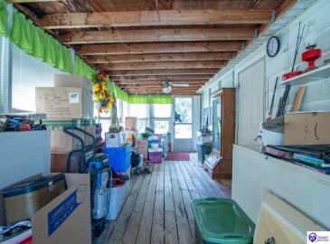 Smith Ridge Road, Campbellsville, Kentucky 42718, ,2 BathroomsBathrooms,For Sale,Smith Ridge Road,HK24002921