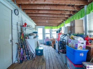 Smith Ridge Road, Campbellsville, Kentucky 42718, ,2 BathroomsBathrooms,For Sale,Smith Ridge Road,HK24002921