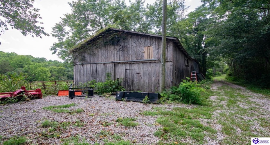 Smith Ridge Road, Campbellsville, Kentucky 42718, ,2 BathroomsBathrooms,For Sale,Smith Ridge Road,HK24002921