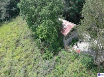 Smith Ridge Road, Campbellsville, Kentucky 42718, ,2 BathroomsBathrooms,For Sale,Smith Ridge Road,HK24002921