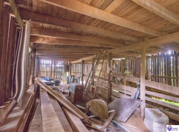 Smith Ridge Road, Campbellsville, Kentucky 42718, ,2 BathroomsBathrooms,For Sale,Smith Ridge Road,HK24002921