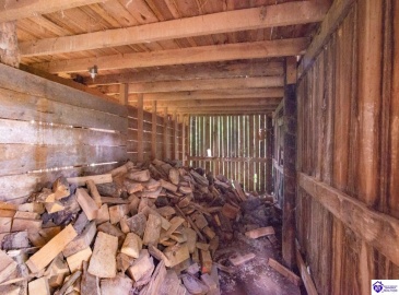 Smith Ridge Road, Campbellsville, Kentucky 42718, ,2 BathroomsBathrooms,For Sale,Smith Ridge Road,HK24002921