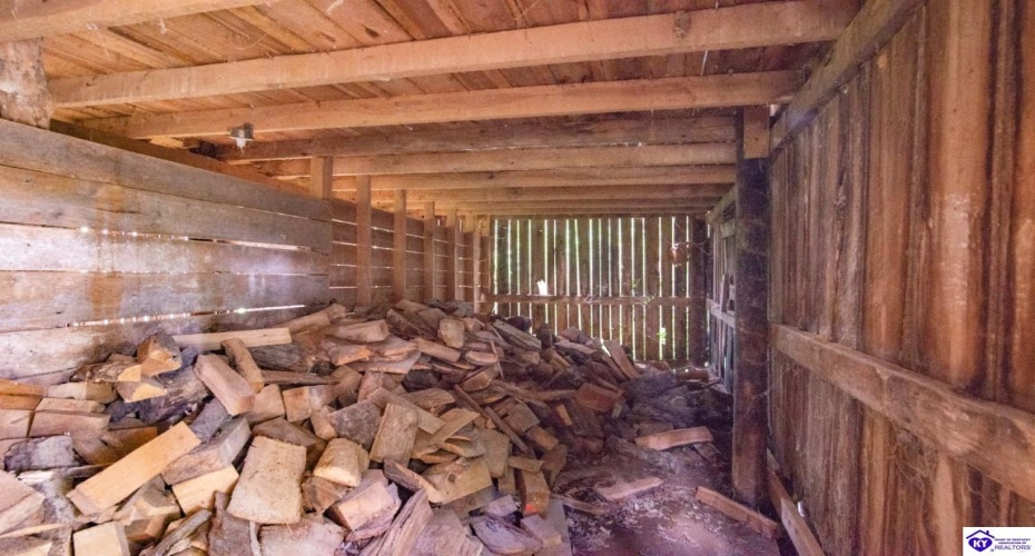 Smith Ridge Road, Campbellsville, Kentucky 42718, ,2 BathroomsBathrooms,For Sale,Smith Ridge Road,HK24002921