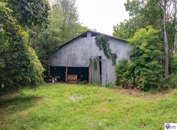 Smith Ridge Road, Campbellsville, Kentucky 42718, ,2 BathroomsBathrooms,For Sale,Smith Ridge Road,HK24002921