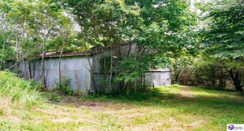 Smith Ridge Road, Campbellsville, Kentucky 42718, ,2 BathroomsBathrooms,For Sale,Smith Ridge Road,HK24002921