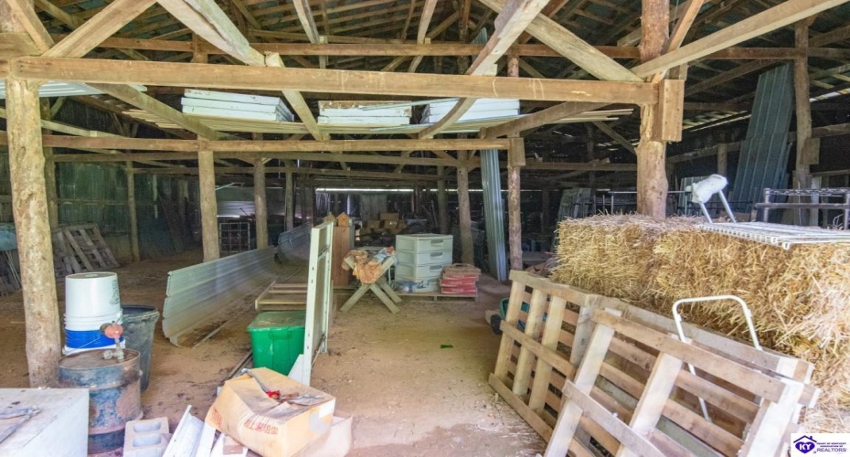 Smith Ridge Road, Campbellsville, Kentucky 42718, ,2 BathroomsBathrooms,For Sale,Smith Ridge Road,HK24002921