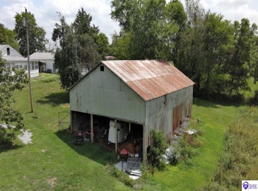 Smith Ridge Road, Campbellsville, Kentucky 42718, ,2 BathroomsBathrooms,For Sale,Smith Ridge Road,HK24002921