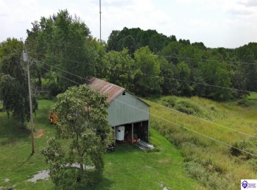 Smith Ridge Road, Campbellsville, Kentucky 42718, ,2 BathroomsBathrooms,For Sale,Smith Ridge Road,HK24002921