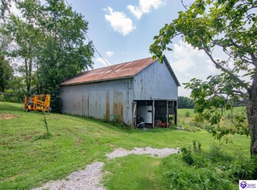 Smith Ridge Road, Campbellsville, Kentucky 42718, ,2 BathroomsBathrooms,For Sale,Smith Ridge Road,HK24002921