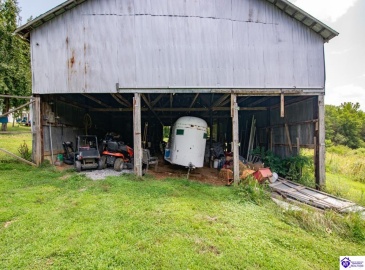 Smith Ridge Road, Campbellsville, Kentucky 42718, ,2 BathroomsBathrooms,For Sale,Smith Ridge Road,HK24002921