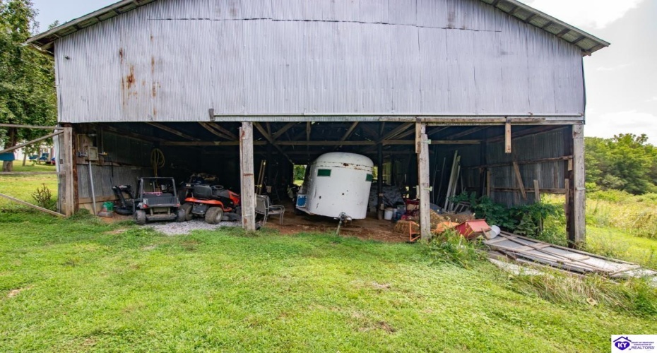 Smith Ridge Road, Campbellsville, Kentucky 42718, ,2 BathroomsBathrooms,For Sale,Smith Ridge Road,HK24002921