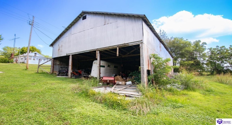 Smith Ridge Road, Campbellsville, Kentucky 42718, ,2 BathroomsBathrooms,For Sale,Smith Ridge Road,HK24002921