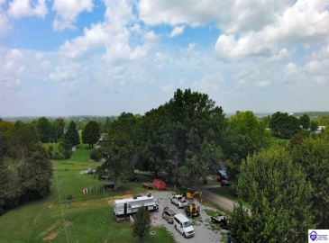 Smith Ridge Road, Campbellsville, Kentucky 42718, ,2 BathroomsBathrooms,For Sale,Smith Ridge Road,HK24002921