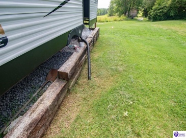 Smith Ridge Road, Campbellsville, Kentucky 42718, ,2 BathroomsBathrooms,For Sale,Smith Ridge Road,HK24002921