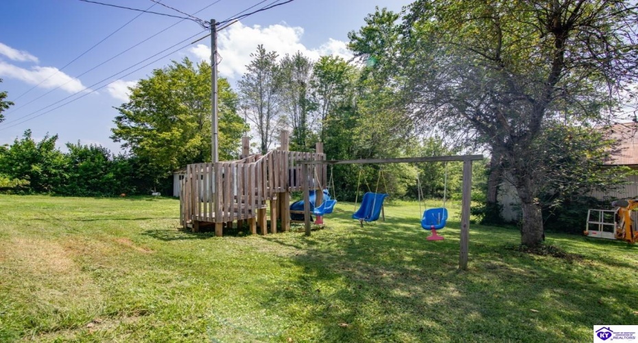 Smith Ridge Road, Campbellsville, Kentucky 42718, ,2 BathroomsBathrooms,For Sale,Smith Ridge Road,HK24002921