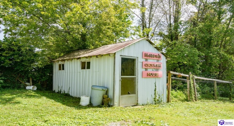 Smith Ridge Road, Campbellsville, Kentucky 42718, ,2 BathroomsBathrooms,For Sale,Smith Ridge Road,HK24002921