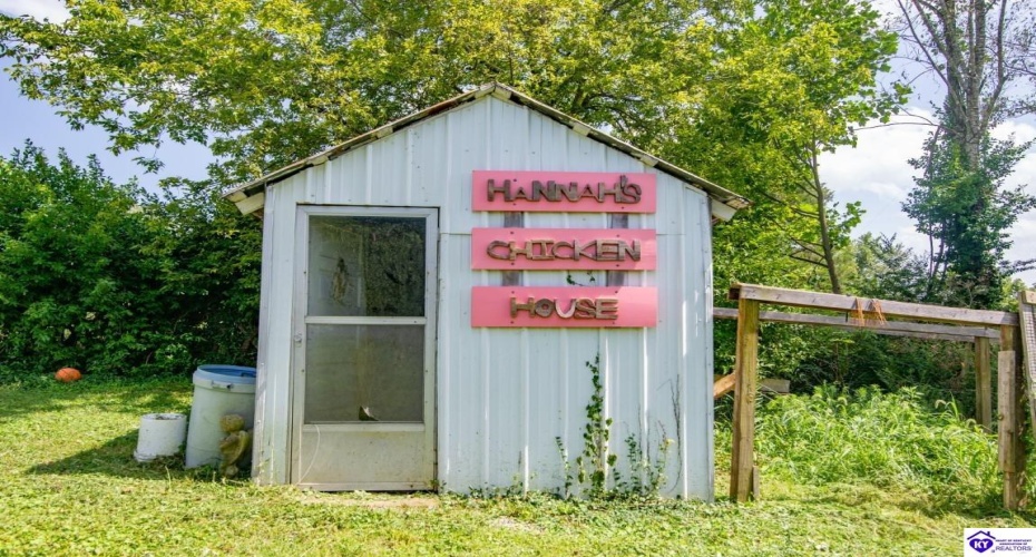 Smith Ridge Road, Campbellsville, Kentucky 42718, ,2 BathroomsBathrooms,For Sale,Smith Ridge Road,HK24002921