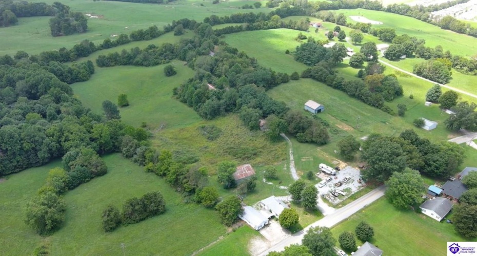 Smith Ridge Road, Campbellsville, Kentucky 42718, ,2 BathroomsBathrooms,For Sale,Smith Ridge Road,HK24002921