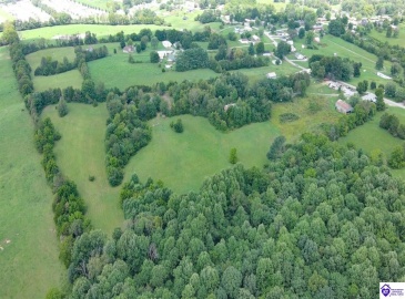 Smith Ridge Road, Campbellsville, Kentucky 42718, ,2 BathroomsBathrooms,For Sale,Smith Ridge Road,HK24002921