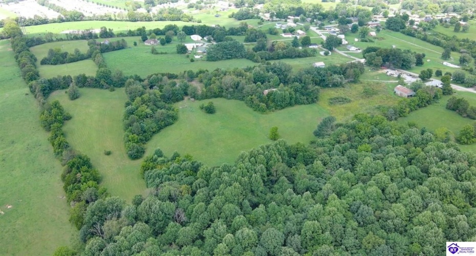 Smith Ridge Road, Campbellsville, Kentucky 42718, ,2 BathroomsBathrooms,For Sale,Smith Ridge Road,HK24002921