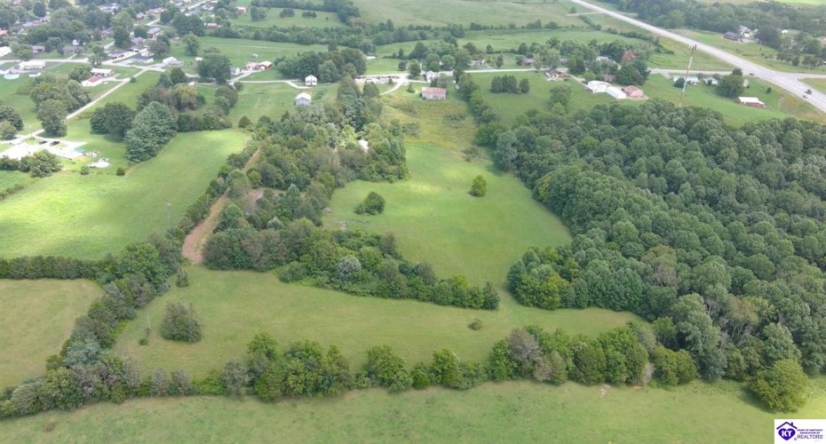 Smith Ridge Road, Campbellsville, Kentucky 42718, ,2 BathroomsBathrooms,For Sale,Smith Ridge Road,HK24002921