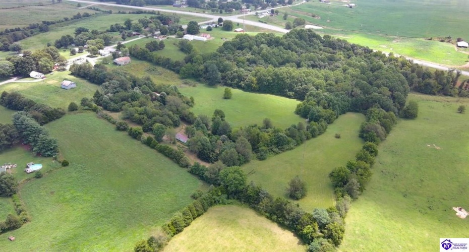 Smith Ridge Road, Campbellsville, Kentucky 42718, ,2 BathroomsBathrooms,For Sale,Smith Ridge Road,HK24002921